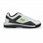 Preview: Motiv Propel white/carbon/lime